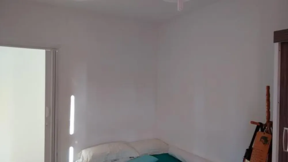 Apartamento, 2 quartos, 64 m² - Foto 5
