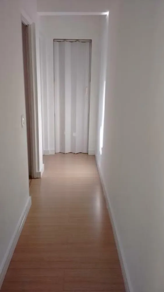 Apartamento, 2 quartos, 64 m² - Foto 1