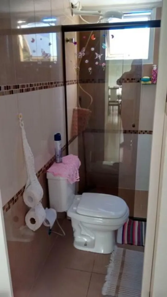 Apartamento, 2 quartos, 64 m² - Foto 7