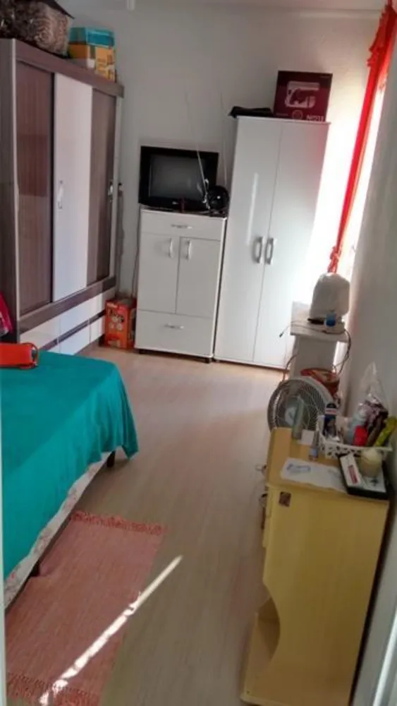 Apartamento, 2 quartos, 64 m² - Foto 3