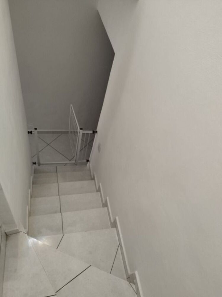 Sobrado, 3 quartos, 167 m² - Foto 5