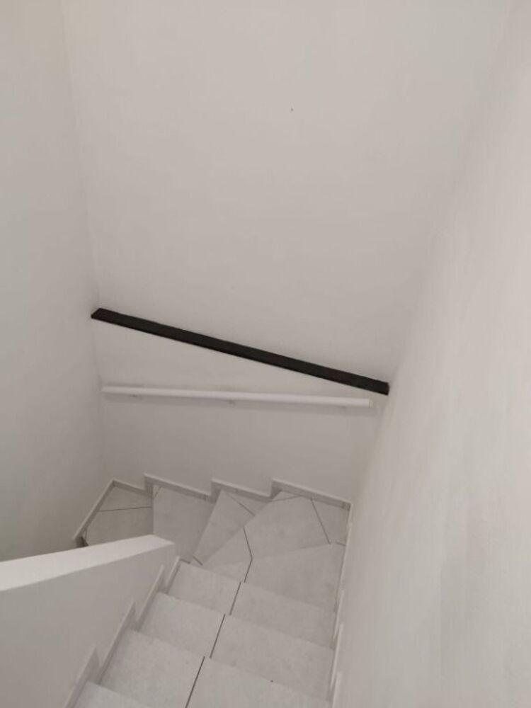 Sobrado, 3 quartos, 167 m² - Foto 3