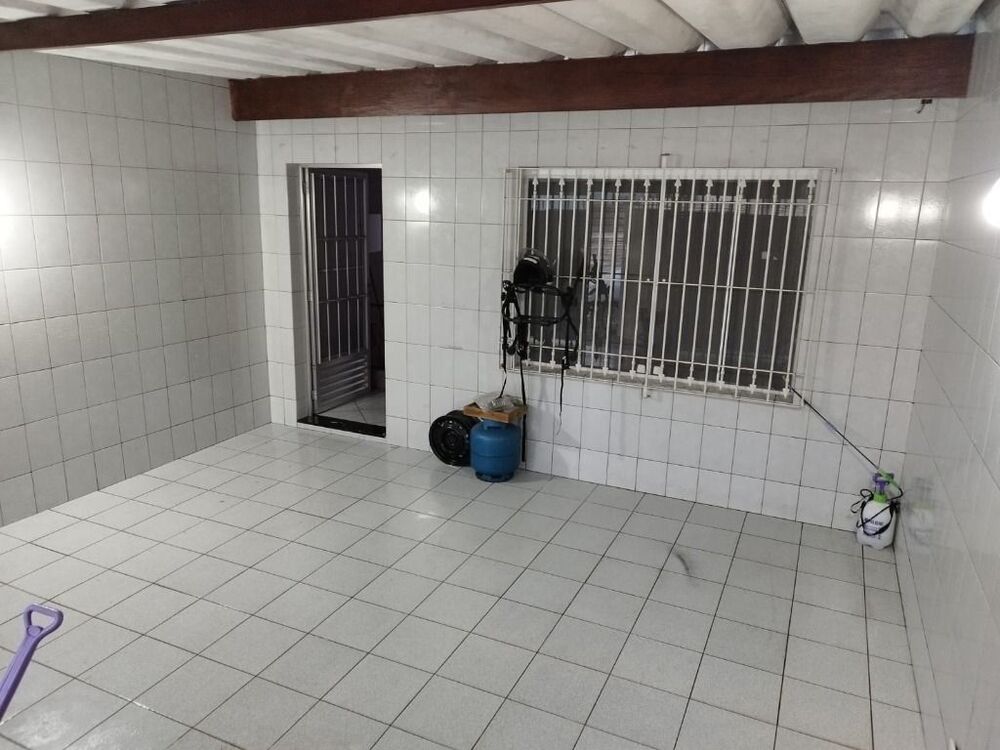 Sobrado, 3 quartos, 167 m² - Foto 18