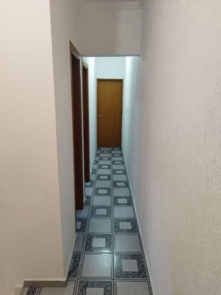 Sobrado, 3 quartos, 167 m² - Foto 6