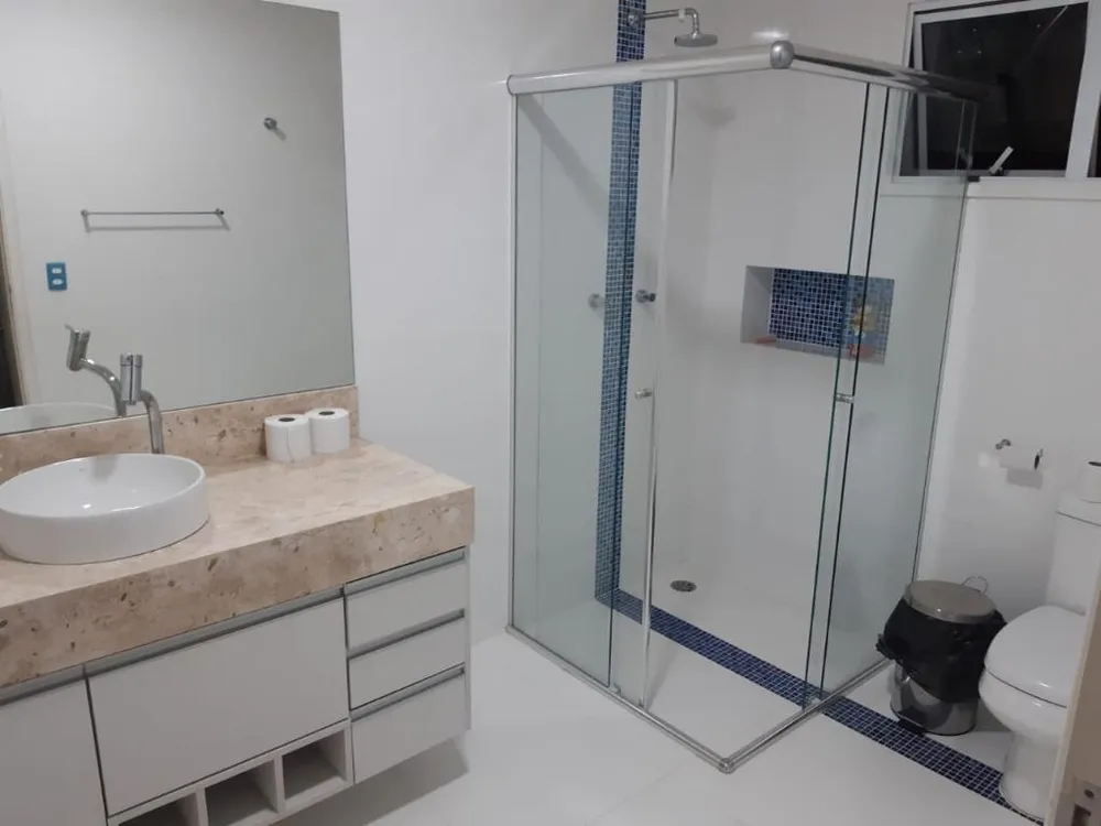 Sobrado, 4 quartos, 750 m² - Foto 10