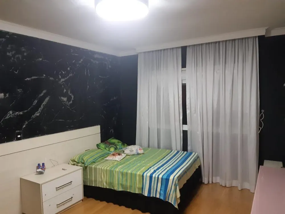 Sobrado, 4 quartos, 750 m² - Foto 6