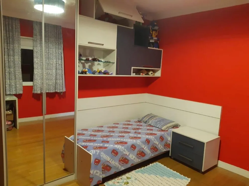 Sobrado, 4 quartos, 750 m² - Foto 4