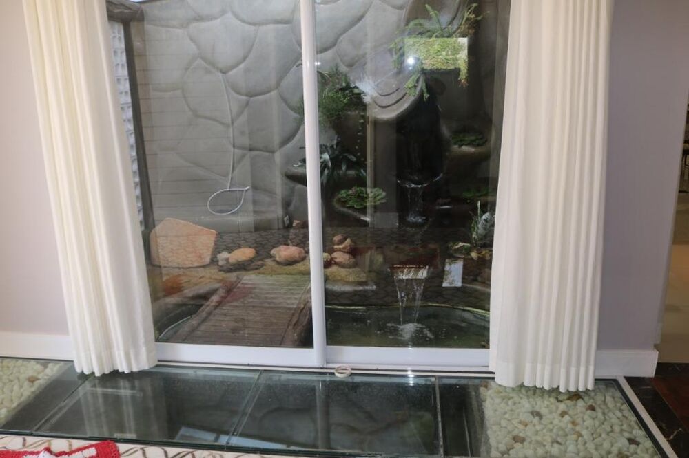 Sobrado à venda com 4 quartos, 750m² - Foto 4