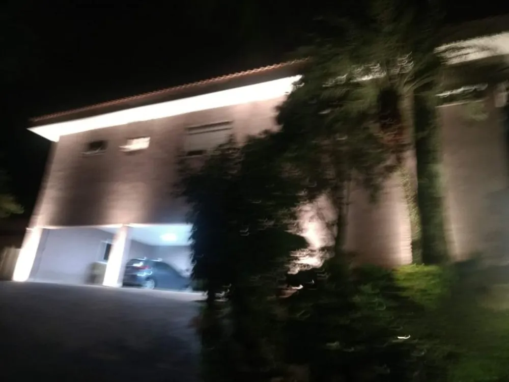 Sobrado, 4 quartos, 750 m² - Foto 1