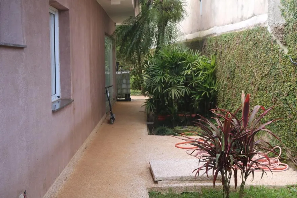 Sobrado, 4 quartos, 750 m² - Foto 2
