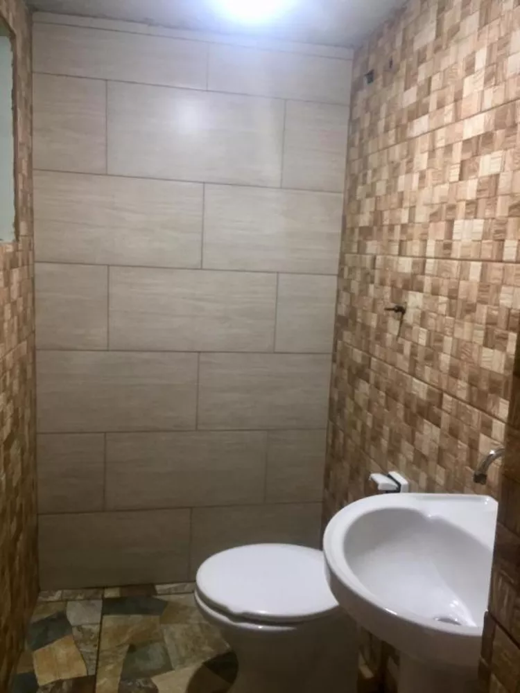 Sobrado, 3 quartos, 275 m² - Foto 7