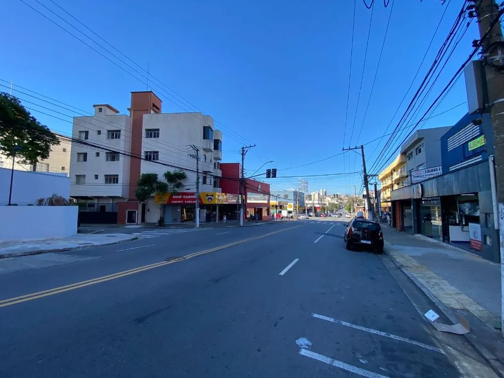 Apartamento, 2 quartos, 64 m² - Foto 3