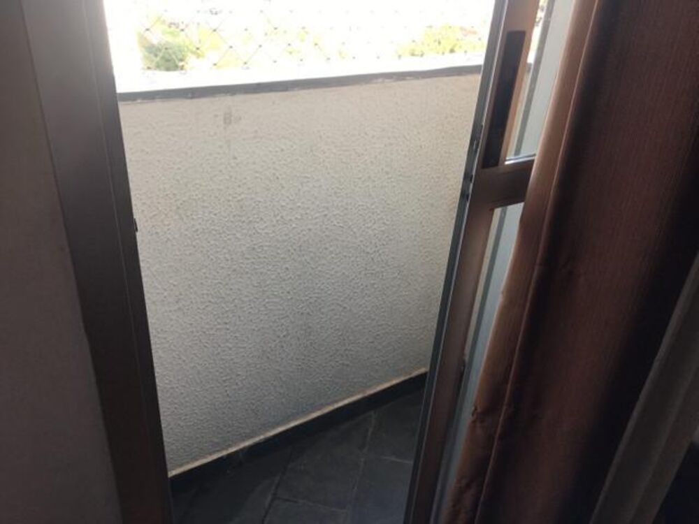 Apartamento, 2 quartos, 46 m² - Foto 2