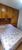 Apartamento, 2 quartos, 56 m² - Foto 3