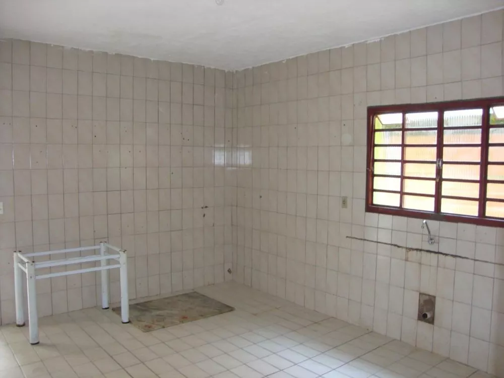 Casa, 3 quartos, 350 m² - Foto 6