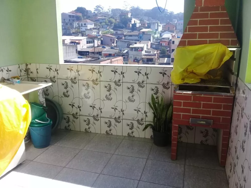Casa, 3 quartos, 350 m² - Foto 4