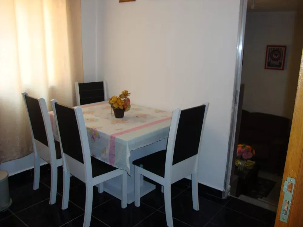 Casa, 3 quartos, 350 m² - Foto 2