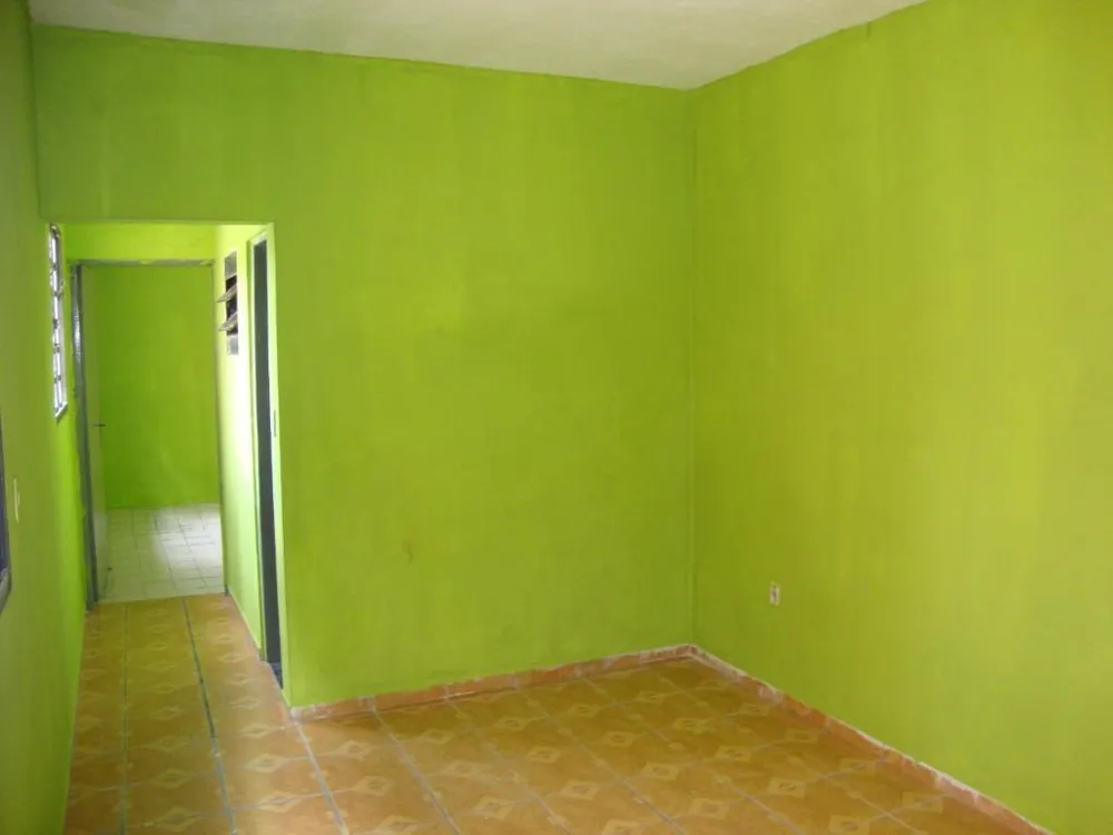 Casa, 3 quartos, 350 m² - Foto 13