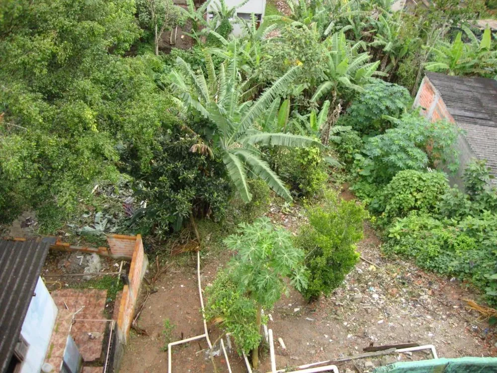 Casa, 3 quartos, 350 m² - Foto 19