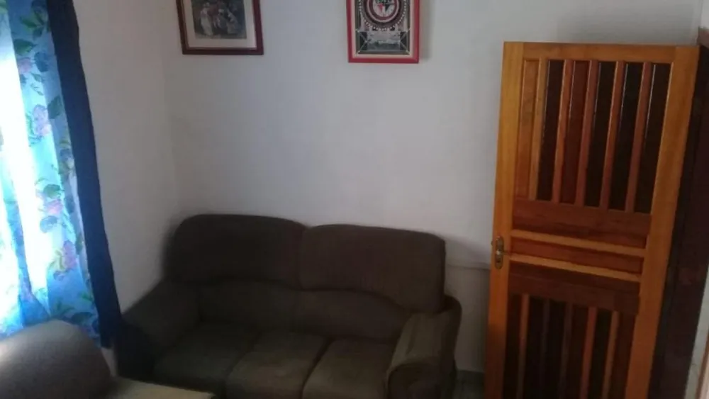 Casa, 3 quartos, 350 m² - Foto 9