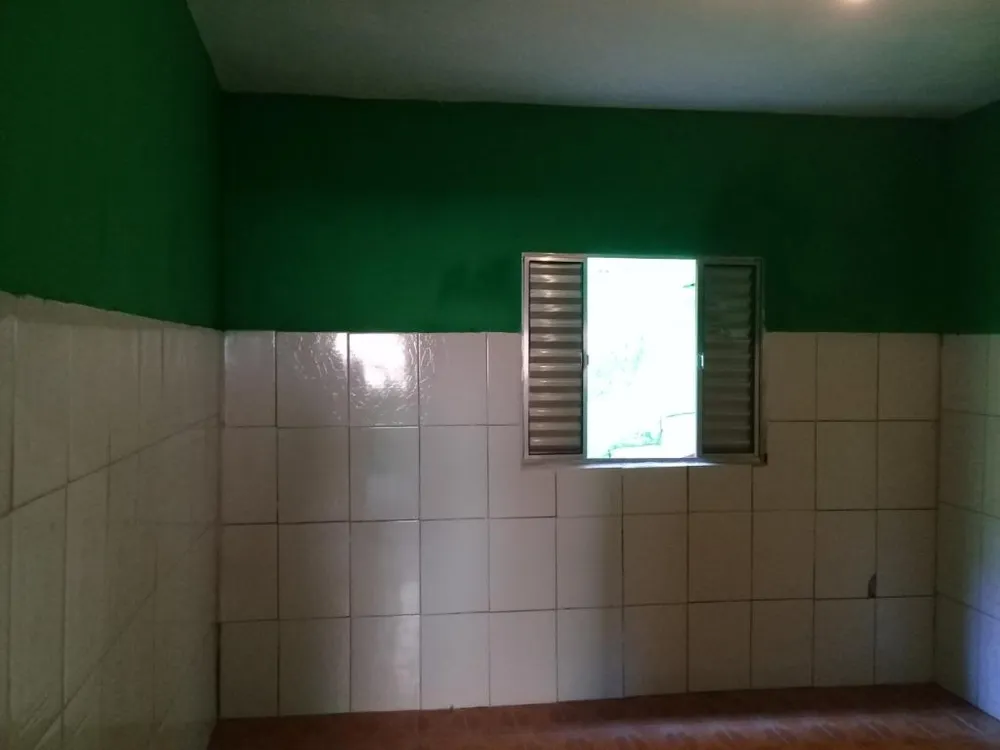 Casa, 3 quartos, 350 m² - Foto 10