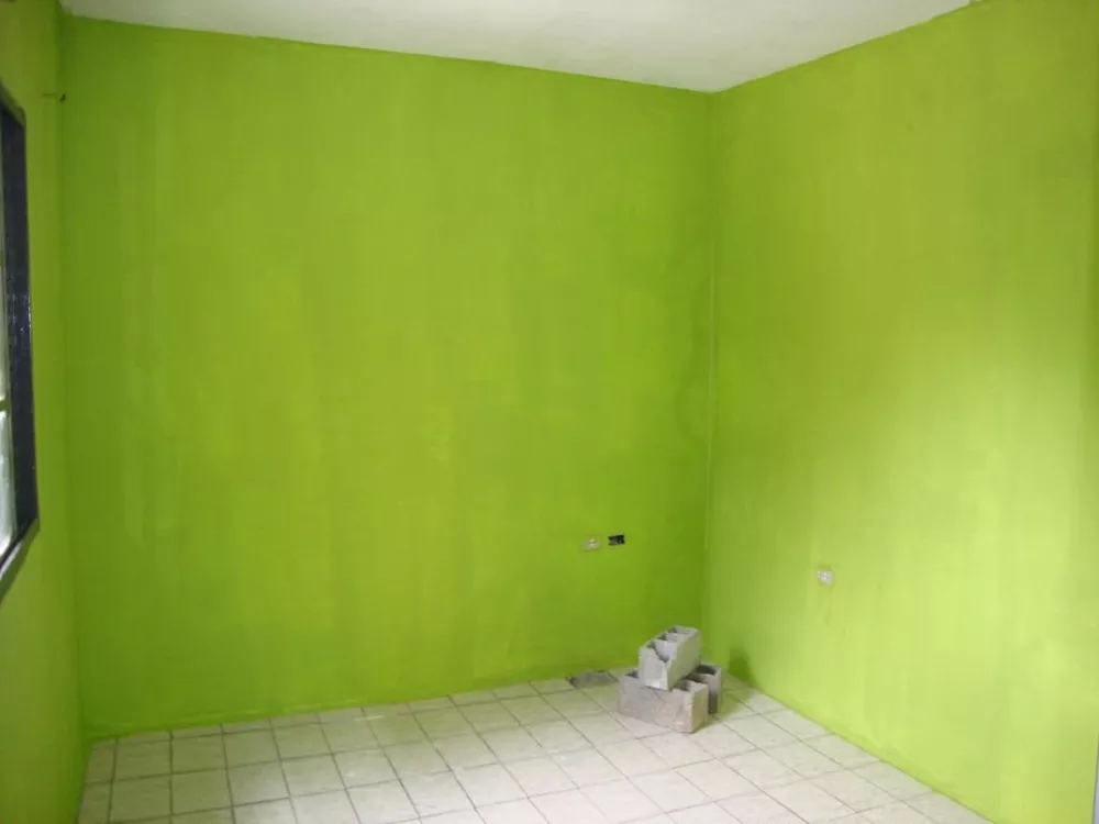 Casa, 3 quartos, 350 m² - Foto 1