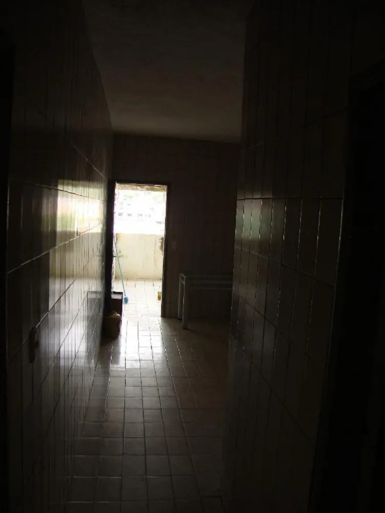Casa, 3 quartos, 350 m² - Foto 7
