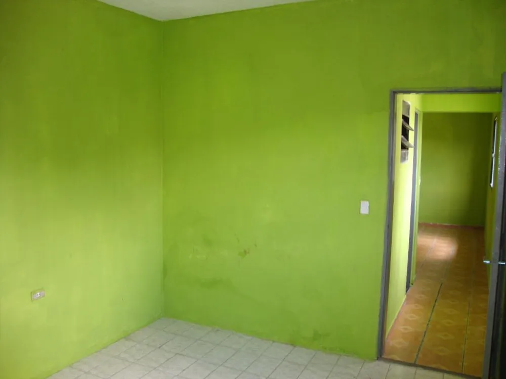 Casa, 3 quartos, 350 m² - Foto 8