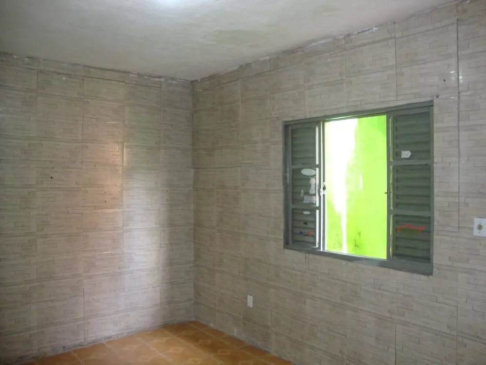 Casa, 3 quartos, 350 m² - Foto 8