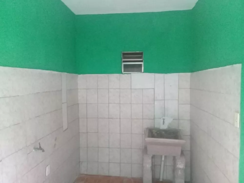 Casa, 3 quartos, 350 m² - Foto 5