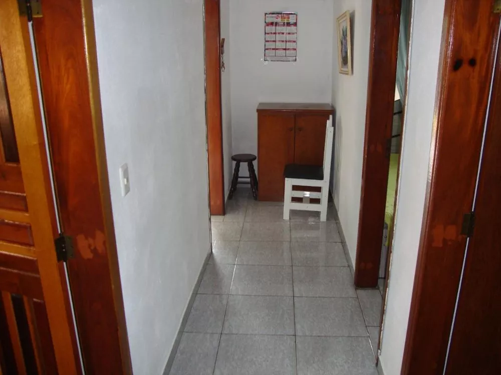 Casa, 3 quartos, 350 m² - Foto 3