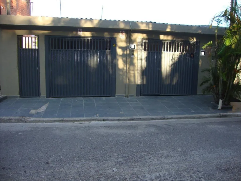 Casa, 3 quartos, 350 m² - Foto 1