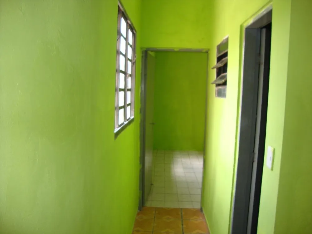 Casa, 3 quartos, 350 m² - Foto 5