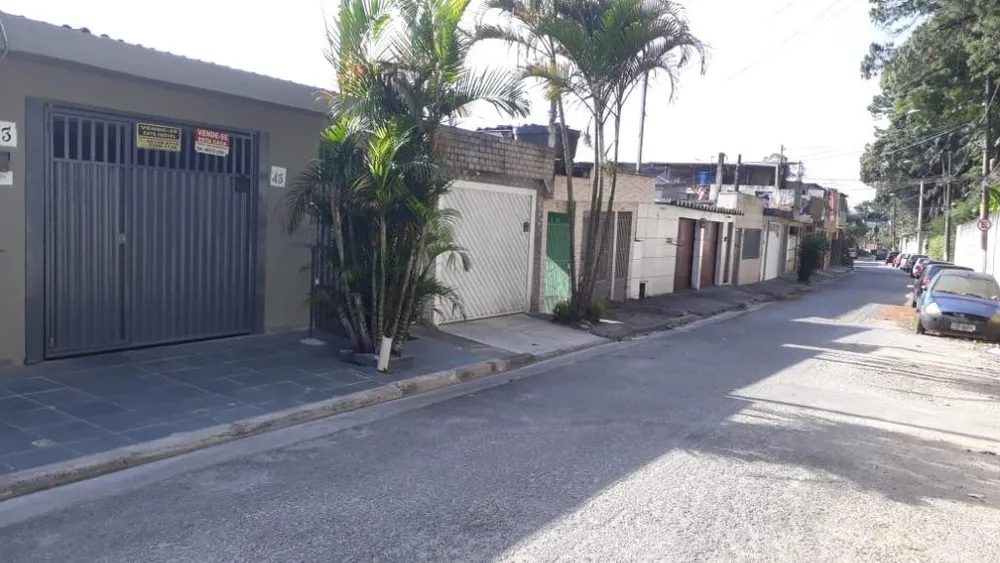 Casa, 3 quartos, 350 m² - Foto 20