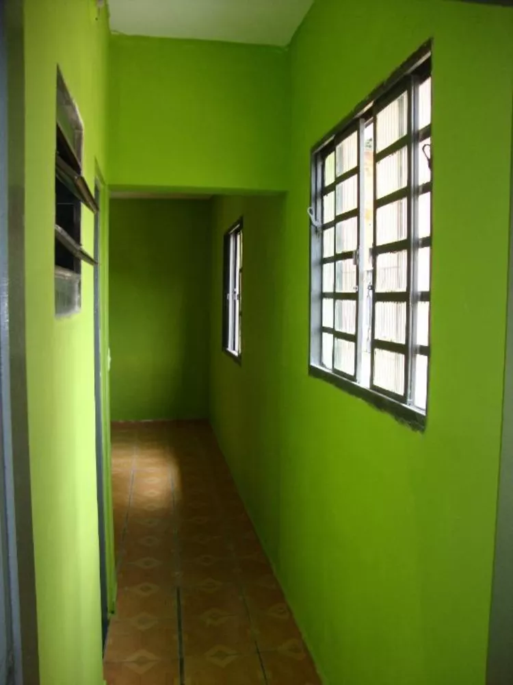 Casa, 3 quartos, 350 m² - Foto 7