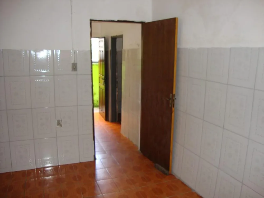 Casa, 3 quartos, 350 m² - Foto 15