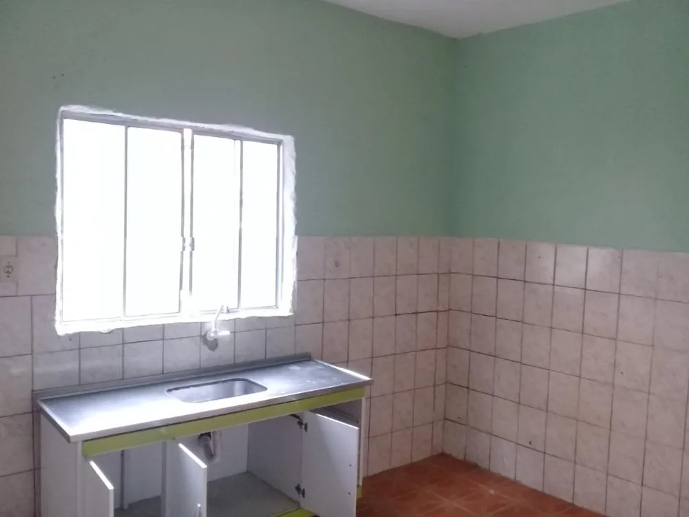 Casa, 3 quartos, 350 m² - Foto 18