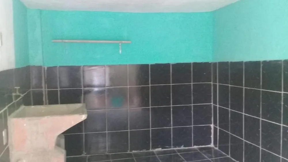 Casa, 3 quartos, 350 m² - Foto 4