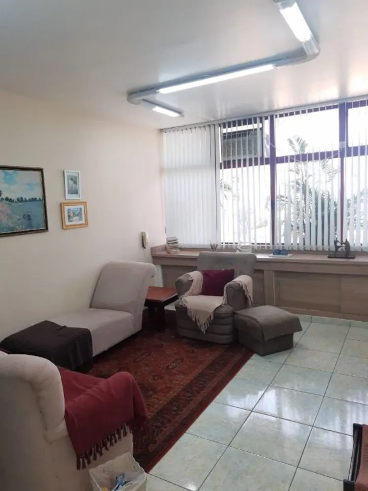 Sala-Conjunto, 90 m² - Foto 4