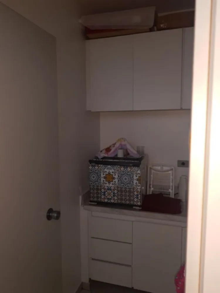 Sala-Conjunto, 90 m² - Foto 9
