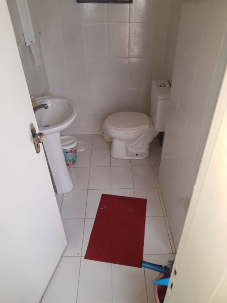 Sala-Conjunto, 90 m² - Foto 3