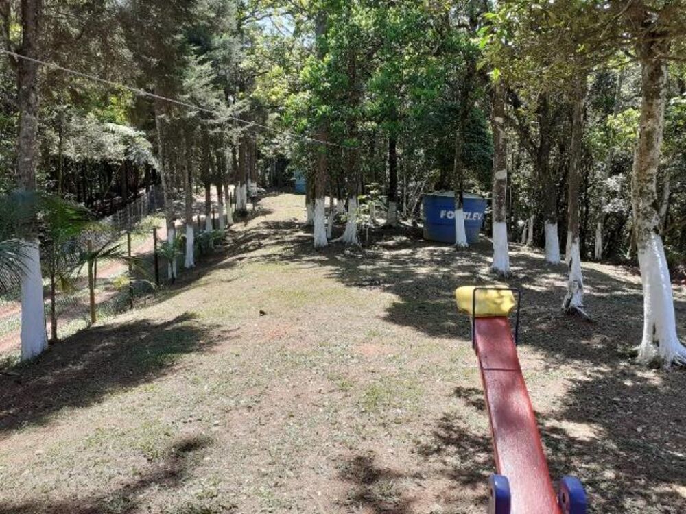 Sítio, 2 quartos, 9 m² - Foto 7