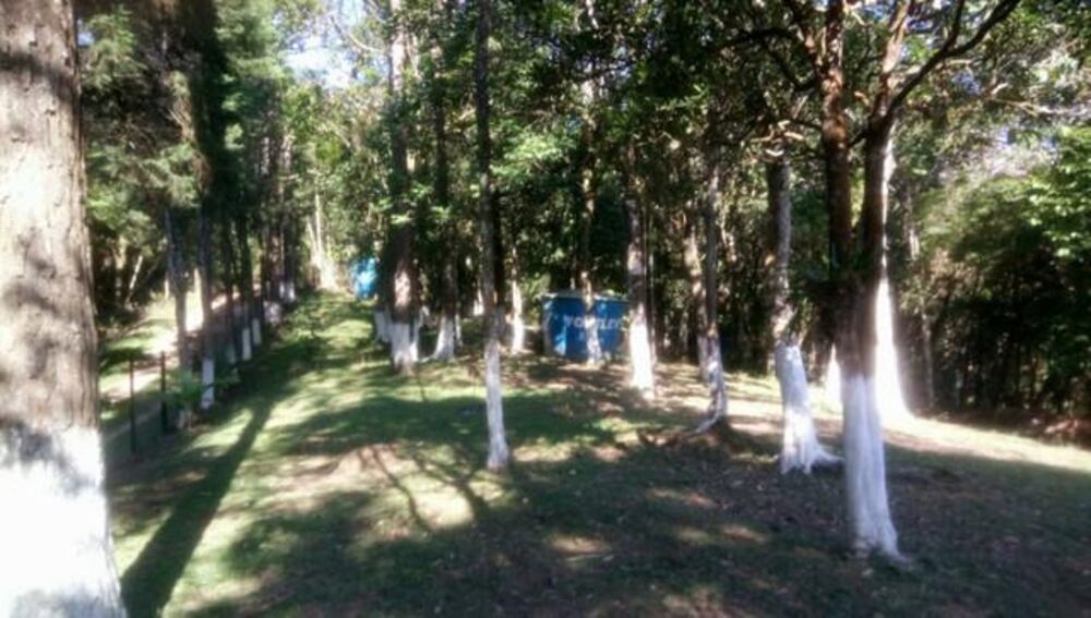 Sítio, 2 quartos, 9 m² - Foto 6