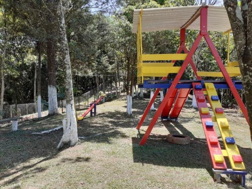 Sítio, 2 quartos, 9 m² - Foto 2