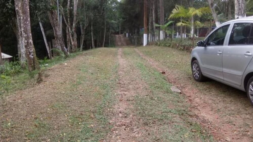 Sítio, 2 quartos, 9 m² - Foto 9