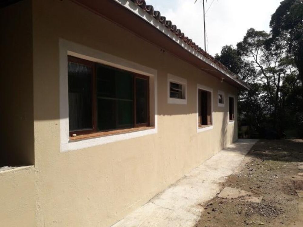 Sítio, 2 quartos, 9 m² - Foto 4