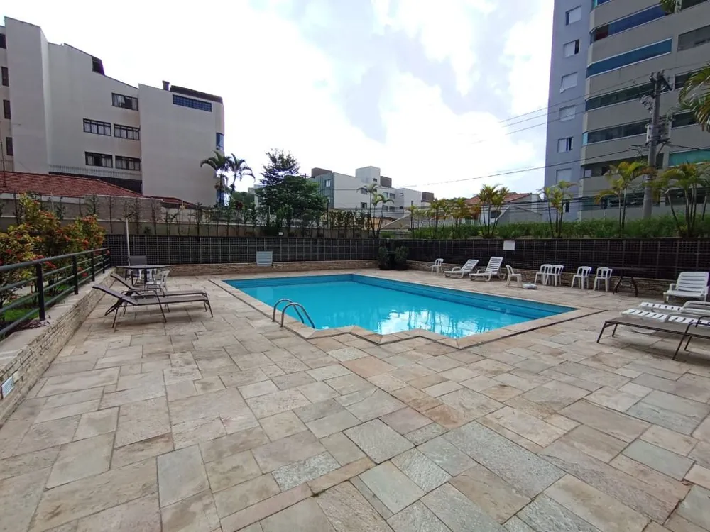 Apartamento, 3 quartos, 83 m² - Foto 5