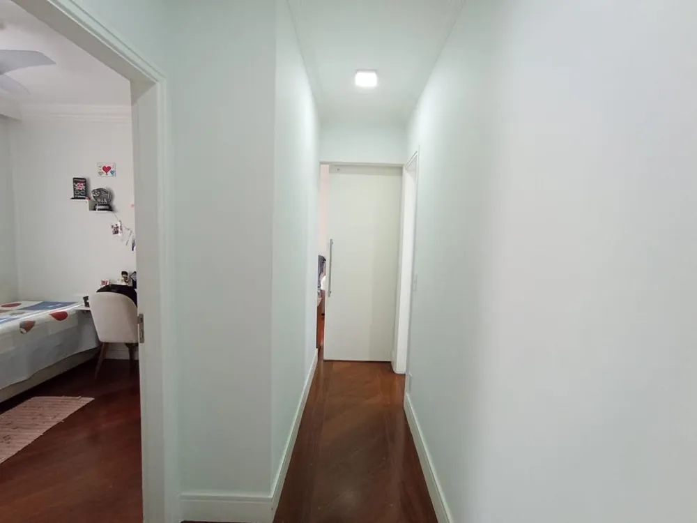Apartamento, 3 quartos, 83 m² - Foto 4