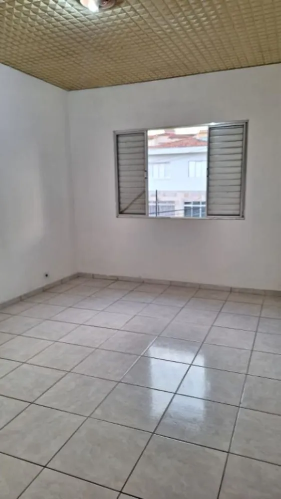 Sobrado, 3 quartos, 210 m² - Foto 10