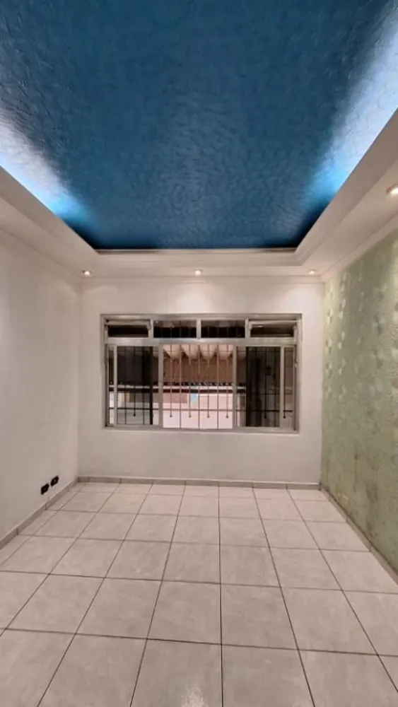 Sobrado, 3 quartos, 210 m² - Foto 3